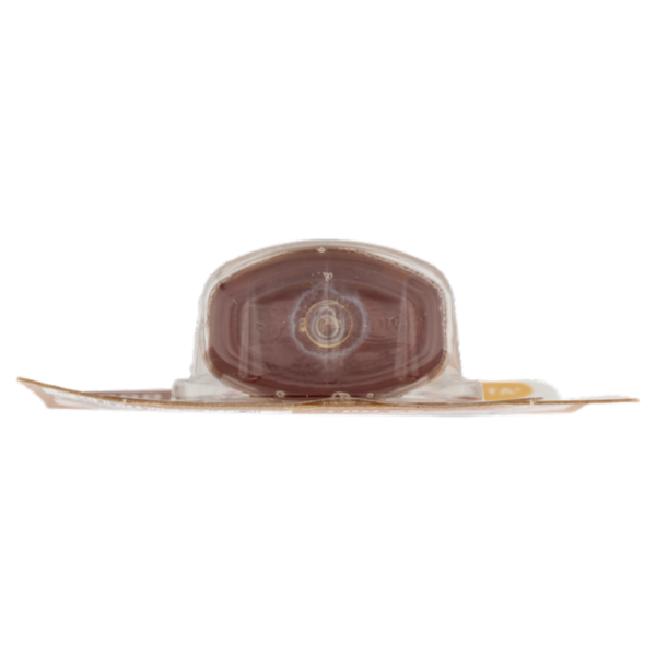 Misura Sostitutivo dello Zucchero di Canna 55 ml