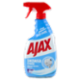 Ajax detersivo Spray Shower Power 360° anticalcare per doccia 600 ml
