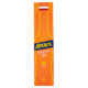 Aperol 300 cl