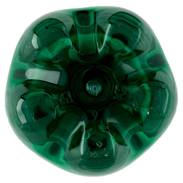 S.PELLEGRINO, Acqua Minerale Frizzante, Pet - 1L