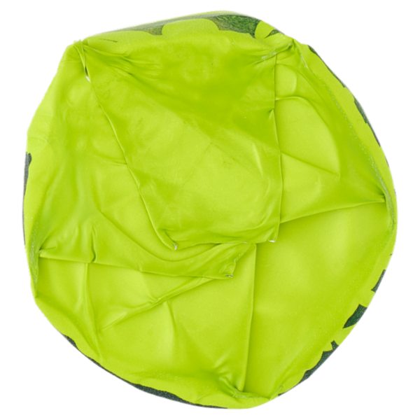 Gran Cereale Protein + Biscotti con 16% di Proteine, Mandorle e Fichi 250g