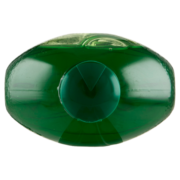 IL GIGANTE Detergente Piatti al Profumo di Limone 1 L