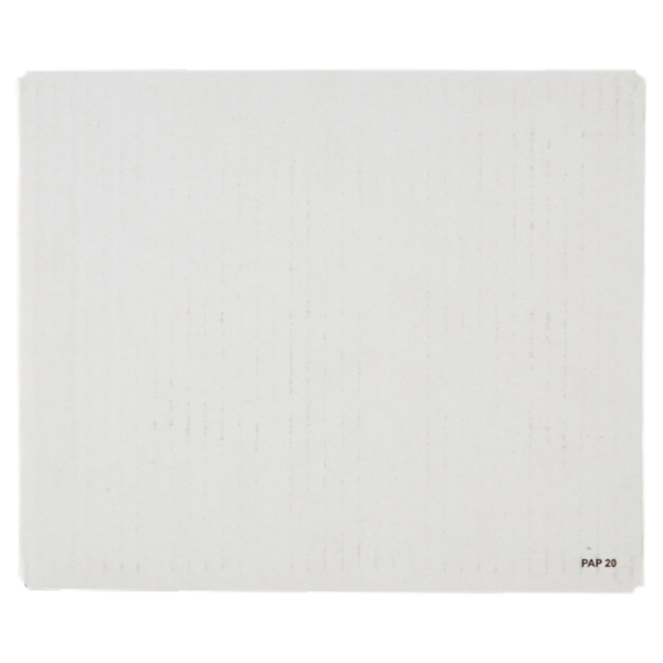 Sù Confettura Gusti Assortiti in Monoporzioni 100x25 g