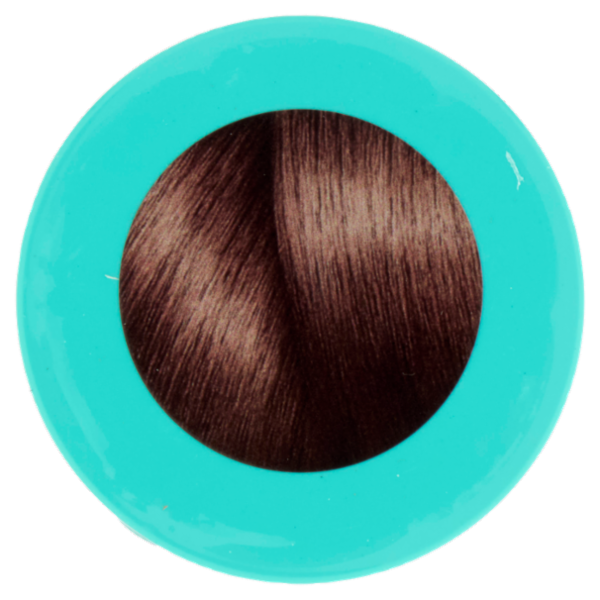 L'Oréal Paris Ritocco Perfetto Spray Istantaneo Ritocco Radici, i Castani Freddi, 75 ml