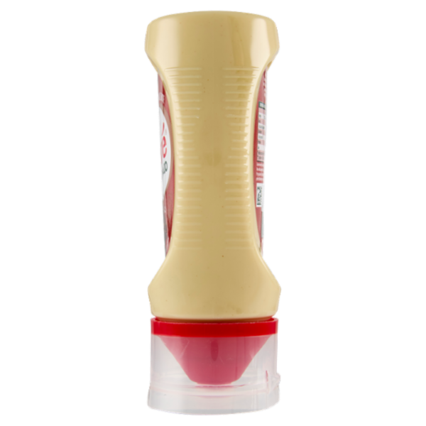 Calvé Gourmet Maio 245 ml