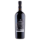 Brumale Rosso Terre Siciliane IGT 75 cl