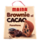 Maina Panettone Brownie al Cacao 750 g