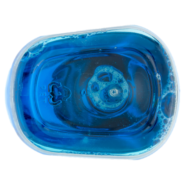 Consilia Detergente Multiuso Ricarica 750 ml