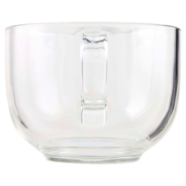 Excélsa Limpido Tazza jumbo ml 700