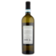 Badia Frasca Trebbiano d'Abruzzo D.O.C. 750 ml