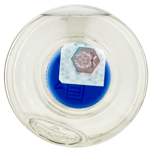 Borghetti Sambuca 70 cl