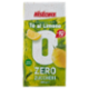 ristora preparato istantaneo per bevanda di Tè al Limone Zero Zuccheri 500 g