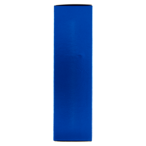 adidas UEFA Champions League Champions After Shave 100 mL