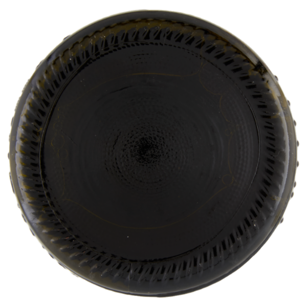 Cavit i Mastri Vernacoli Pinot Grigio Trentino DOC 75 cl