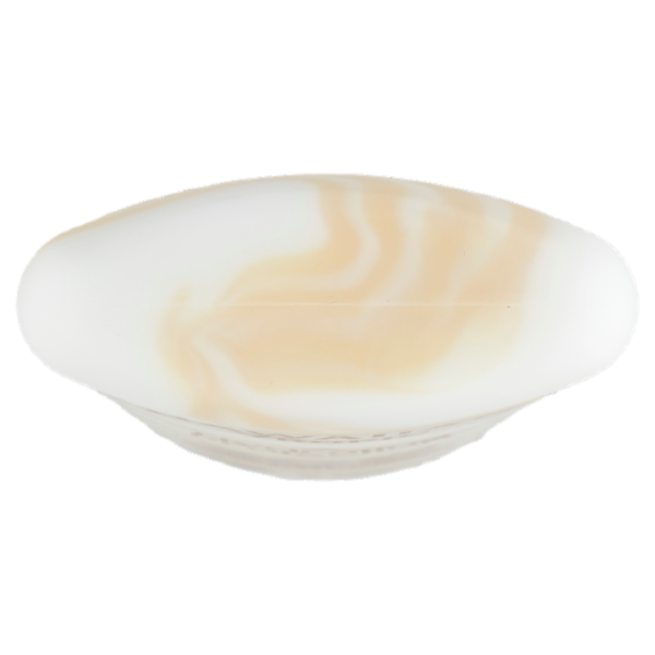 Hawaiian Tropic Hydrating Protection Lotion SPF 30 High 180 mL