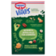 cameo Vitalis il Müesli Croccante Frutta Secca 310 g