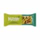 Barretta Nutzer Pistacchio Prozis 40gr