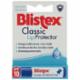 Blistex Stick Per Protezione Labbra Da Sole Vento E Freddo 4 g