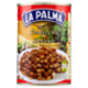 La Palma Lenticchie Lessate 400 g