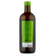Arioli Olio Extra Vergine di Oliva il Succoliva 1 L