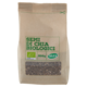 Selex Semi di Chia Biologici 200 g