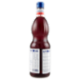 Fabbri Mixy bar Cranberry 1 L