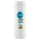 sunsilk Shampoo Olio d'Argan e di Mandorle per Capelli Fragili 250 mL