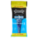 Wilkinson Sword Rasoio usa&getta Essentials 3 4+2