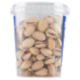 Ventura XXL Pistacchi Tostati Salati 200 g
