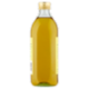 Consilia Olio di Oliva 1 L