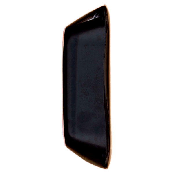 Viva la Mamma Gnocchi Romana 300 g