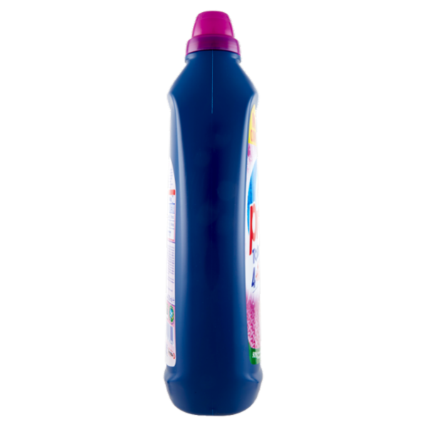 BIO PRESTO Liquido Color 50 Lavaggi 2.250 ml