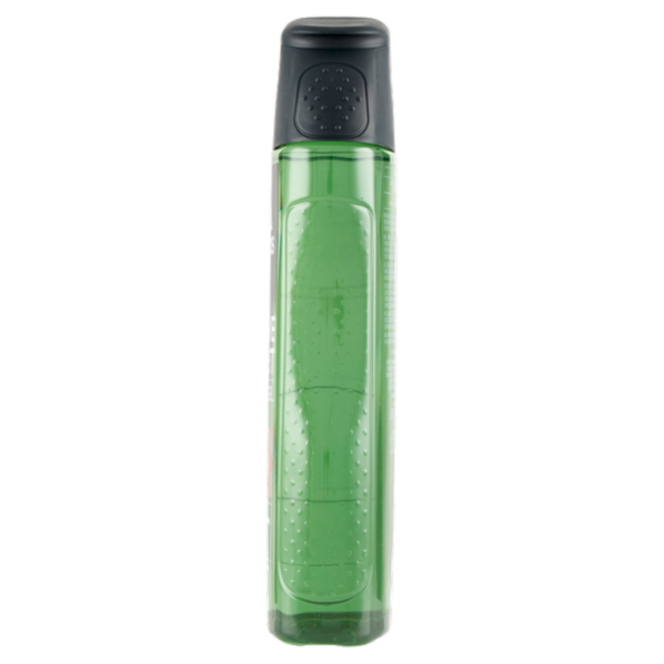 adidas Active Start Shower Gel 250 mL