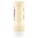 Heinz Maionese Originale 395 g