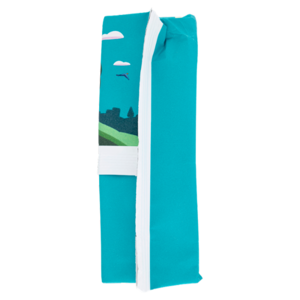 Misura Privolat 6 Cornetti Cioccolato 298 g