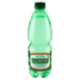 Uliveto 50 cl