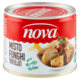 nova Misto Funghi Trifolati 180 g