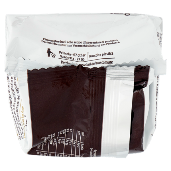 Gilli l'Aperitivo! Bastoncini Sfogliatine salate classiche 125 g