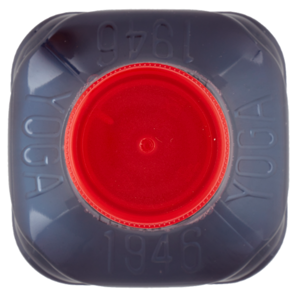 Yoga Melograno 1000 ml