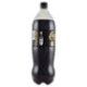 Coca Cola Zero Caffeina Zero Zuccheri PET 1,5 L