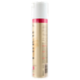 L'Oréal Paris Elnett Micro-Diffusion Hairspray Volume Strong Hold, 200 ml