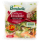 Bonduelle Carta delle Insalate Ricetta Saporita 80 g