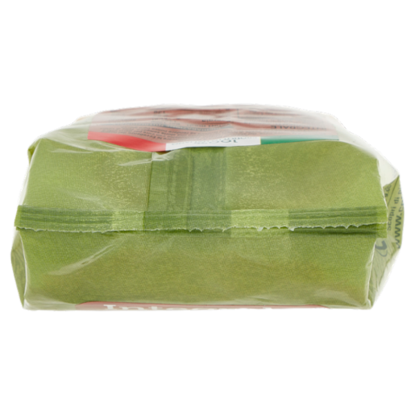 Colfiorito Integrale Cous Cous Integrale 400 g