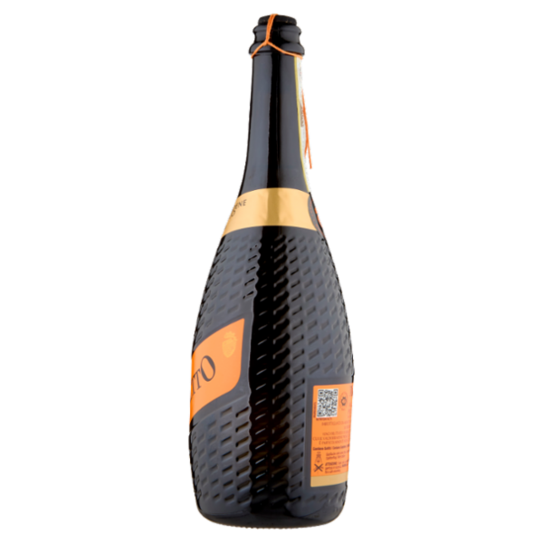 Mionetto Luxury Collection Valdobbiadene Prosecco DOCG Spago 750 ml