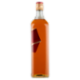 Johnnie Walker Red Label Blended Scotch Whisky 1 Litre