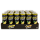 Lemonsoda 24 x 33 cl