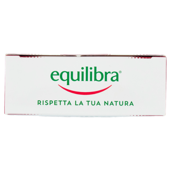 equilibra Omega 3-6 32 Capsule 38,4 g