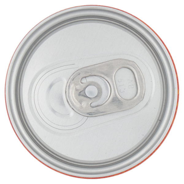 Breezer Zesty Orange 250 ml