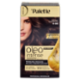 Syoss By Palette oleo intense Castano Cioccolato 4-86