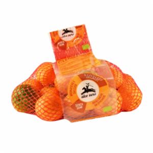 Mandarino Tardivo Bio 1 Kg